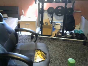 boy90sexy  08-08-2021 Recorded Video Nude